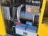 Notstromaggregat типа Atlas Copco QES 105 JD ST3 Valid inspection, *Guarantee! Diese, Gebrauchtmaschine в Groenlo (Фотография 7)