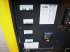 Notstromaggregat des Typs Atlas Copco QES 105 JD ST3 Valid inspection, *Guarantee! Diese, Gebrauchtmaschine in Groenlo (Bild 11)