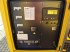 Notstromaggregat tipa Atlas Copco QES 105 JD ST3 Valid inspection, *Guarantee! Diese, Gebrauchtmaschine u Groenlo (Slika 9)