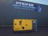 Notstromaggregat del tipo Atlas Copco QES 105 JD ST3 Valid inspection, *Guarantee! Diese, Gebrauchtmaschine In Groenlo (Immagine 8)