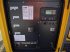 Notstromaggregat del tipo Atlas Copco QES 105 JD ST3 Valid inspection, *Guarantee! Diese, Gebrauchtmaschine In Groenlo (Immagine 3)