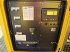 Notstromaggregat a típus Atlas Copco QES 105 JD ST3 Valid inspection, *Guarantee! Diese, Gebrauchtmaschine ekkor: Groenlo (Kép 4)