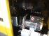 Notstromaggregat del tipo Atlas Copco QES 105 JD ST3 Valid inspection, *Guarantee! Diese, Gebrauchtmaschine In Groenlo (Immagine 9)