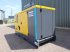 Notstromaggregat του τύπου Atlas Copco QES 105 JD ST3 Valid inspection, *Guarantee! Diese, Gebrauchtmaschine σε Groenlo (Φωτογραφία 4)