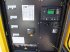 Notstromaggregat του τύπου Atlas Copco QES 105 JD ST3 Valid inspection, *Guarantee! Diese, Gebrauchtmaschine σε Groenlo (Φωτογραφία 11)