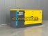 Notstromaggregat типа Atlas Copco QES 125, Gebrauchtmaschine в Apeldoorn (Фотография 4)