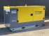 Notstromaggregat des Typs Atlas Copco QES 40, Gebrauchtmaschine in Waregem (Bild 1)