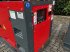 Notstromaggregat del tipo Bauer 69 KVA, Neumaschine In Luttenberg (Immagine 10)