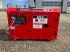 Notstromaggregat del tipo Bauer GFS-6, 6,5KW, 8KVA, Notstrom, Gebrauchtmaschine en Neureichenau (Imagen 1)