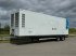 Notstromaggregat du type Caterpillar 700 635kVA silent generator on trailer, Gebrauchtmaschine en Velddriel (Photo 2)