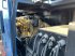 Notstromaggregat of the type Caterpillar C 13 Leroy Somer 400 kVA Silent generatorset, Gebrauchtmaschine in VEEN (Picture 8)