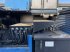 Notstromaggregat του τύπου Caterpillar C 13 Leroy Somer 400 kVA Silent generatorset, Gebrauchtmaschine σε VEEN (Φωτογραφία 11)