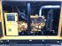 Notstromaggregat del tipo Caterpillar C 7.1 220 kVA Supersilent C 7.1 220 kVA Supersilent Generatorset, Neumaschine en VEEN (Imagen 2)