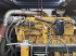 Notstromaggregat του τύπου Caterpillar C12 Leroy Somer 400 kVA Silent generatorset, Gebrauchtmaschine σε VEEN (Φωτογραφία 3)