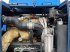Notstromaggregat του τύπου Caterpillar C12 Leroy Somer 400 kVA Silent generatorset, Gebrauchtmaschine σε VEEN (Φωτογραφία 11)
