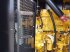 Notstromaggregat van het type Caterpillar C13 CAT 400 kVA Supersilent generatorset New !, Neumaschine in VEEN (Foto 4)