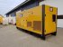 Notstromaggregat Türe ait Caterpillar C13 CAT 400 kVA Supersilent generatorset New !, Neumaschine içinde VEEN (resim 5)