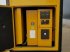 Notstromaggregat del tipo Caterpillar C13 CAT 400 kVA Supersilent generatorset New !, Neumaschine In VEEN (Immagine 8)