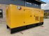 Notstromaggregat typu Caterpillar C13 DE550 GC 550 kVA Supersilent generatorset New !, Neumaschine v VEEN (Obrázok 5)