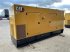 Notstromaggregat от тип Caterpillar C13 DE550 GC 550 kVA Supersilent generatorset New !, Neumaschine в VEEN (Снимка 8)