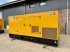 Notstromaggregat typu Caterpillar C13 DE550 GC 550 kVA Supersilent generatorset New !, Neumaschine v VEEN (Obrázok 2)