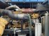 Notstromaggregat des Typs Caterpillar C13 Leroy Somer 400 kVA Silent generatorset, Gebrauchtmaschine in VEEN (Bild 2)