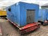 Notstromaggregat des Typs Caterpillar C13 Leroy Somer 400 kVA Silent generatorset, Gebrauchtmaschine in VEEN (Bild 4)