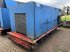 Notstromaggregat tipa Caterpillar C13 Leroy Somer 400 kVA Silent generatorset, Gebrauchtmaschine u VEEN (Slika 11)