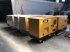 Notstromaggregat du type Caterpillar C2.2 22 kVA Silent generatorset New, Neumaschine en VEEN (Photo 9)