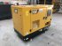 Notstromaggregat typu Caterpillar C2.2 22 kVA Silent generatorset New, Neumaschine v VEEN (Obrázek 1)