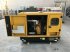 Notstromaggregat of the type Caterpillar C2.2 22 kVA Silent generatorset New, Neumaschine in VEEN (Picture 7)