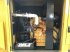 Notstromaggregat del tipo Caterpillar C2.2 22 kVA Silent generatorset New, Neumaschine en VEEN (Imagen 2)