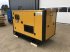 Notstromaggregat del tipo Caterpillar C3.3 50 kVA Supersilent generatorset New !, Neumaschine In VEEN (Immagine 7)