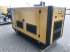 Notstromaggregat typu Caterpillar C4.4 110 kVA Supersilent Generatorset New !, Neumaschine v VEEN (Obrázok 8)