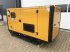 Notstromaggregat του τύπου Caterpillar C4.4 110 kVA Supersilent Generatorset New !, Neumaschine σε VEEN (Φωτογραφία 11)