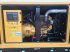 Notstromaggregat du type Caterpillar C4.4 110 kVA Supersilent Generatorset New !, Neumaschine en VEEN (Photo 10)