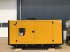 Notstromaggregat del tipo Caterpillar C7.1 150 kVA Supersilent generatorset, Neumaschine en VEEN (Imagen 1)