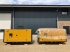 Notstromaggregat du type Caterpillar C7.1 165 kVA Supersilent generatorset New !, Neumaschine en VEEN (Photo 9)