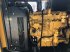 Notstromaggregat des Typs Caterpillar C7.1 165 kVA Supersilent generatorset New !, Neumaschine in VEEN (Bild 8)