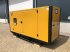 Notstromaggregat Türe ait Caterpillar C7.1 165 kVA Supersilent generatorset New !, Neumaschine içinde VEEN (resim 1)