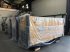 Notstromaggregat del tipo Caterpillar C7.1 165 kVA Supersilent generatorset New !, Neumaschine In VEEN (Immagine 4)