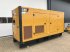 Notstromaggregat типа Caterpillar C9 300 kVA Supersilent Generatorset New !, Neumaschine в VEEN (Фотография 2)