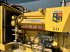 Notstromaggregat des Typs Caterpillar D348 Siemens 650 kVA generatorset Ex Emergency 480 hours, Gebrauchtmaschine in VEEN (Bild 10)