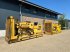 Notstromaggregat du type Caterpillar D348 Siemens 650 kVA generatorset Ex Emergency 480 hours, Gebrauchtmaschine en VEEN (Photo 2)