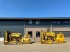 Notstromaggregat del tipo Caterpillar D348 Siemens 650 kVA generatorset Ex Emergency 480 hours, Gebrauchtmaschine en VEEN (Imagen 4)