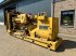 Notstromaggregat des Typs Caterpillar D348 Siemens 650 kVA generatorset Ex Emergency 480 hours, Gebrauchtmaschine in VEEN (Bild 9)