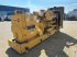 Notstromaggregat del tipo Caterpillar D348 Siemens 650 kVA generatorset Ex Emergency 480 hours, Gebrauchtmaschine en VEEN (Imagen 5)