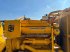 Notstromaggregat del tipo Caterpillar D348 Siemens 650 kVA generatorset Ex Emergency 482 hours, Gebrauchtmaschine In VEEN (Immagine 4)