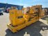 Notstromaggregat del tipo Caterpillar D348 Siemens 650 kVA generatorset Ex Emergency 482 hours, Gebrauchtmaschine In VEEN (Immagine 9)