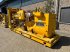 Notstromaggregat Türe ait Caterpillar D348 Siemens 650 kVA generatorset Ex Emergency 482 hours, Gebrauchtmaschine içinde VEEN (resim 3)